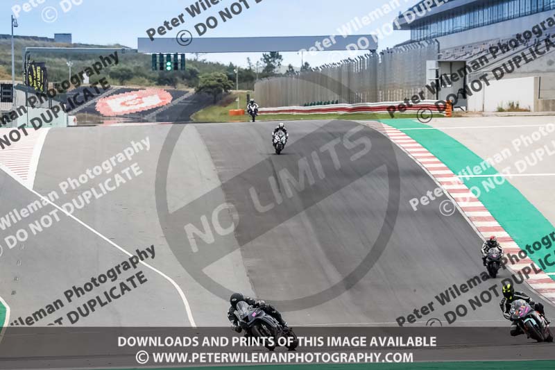 may 2019;motorbikes;no limits;peter wileman photography;portimao;portugal;trackday digital images